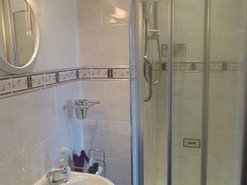 Park Top House Кийли Екстериор снимка